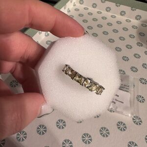 Bomb Party OG Ring- size 9!